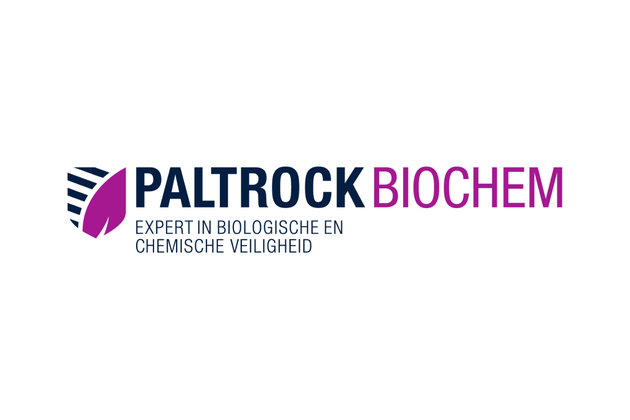 paltrock biochem